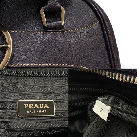 prada silver belt bag|prada belt bag women's.